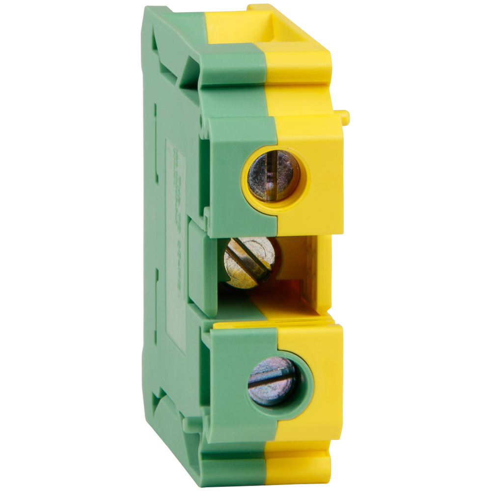 https://tedi24.pro/itcmedia/images/20190530/249880_KEAZAO_1.png Image Description for https://tedi24.pro/itcmedia/images/20190530/249880_KEAZAO_1.png