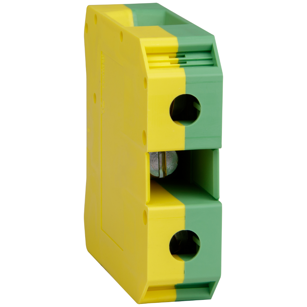 Image Description for https://tedi24.pro/itcmedia/images/20190530/249881_KEAZAO_1.png