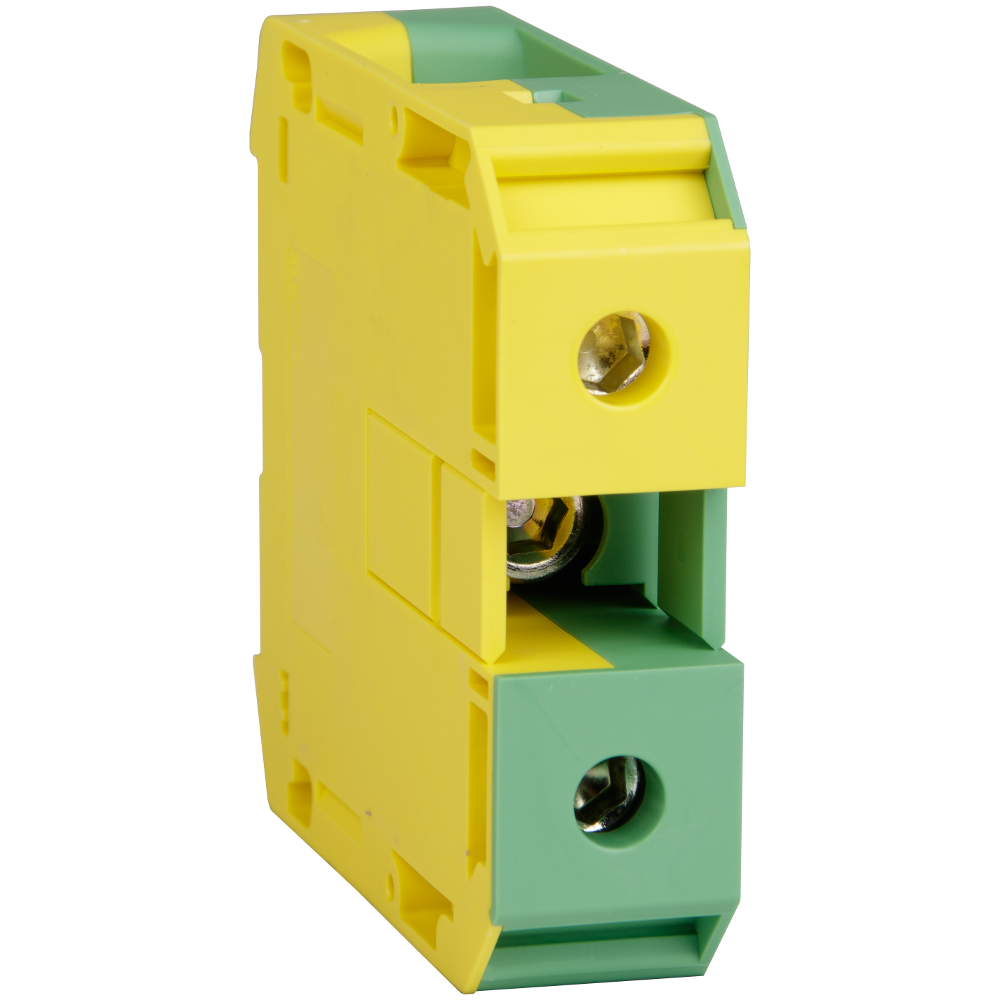 Image Description for https://tedi24.pro/itcmedia/images/20190530/249882_KEAZAO_1.png