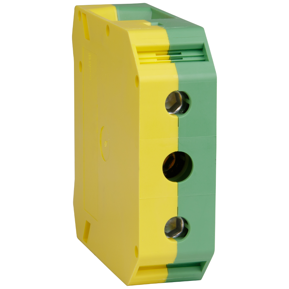 https://tedi24.pro/itcmedia/images/20190530/249883_KEAZAO_1.png Image Description for https://tedi24.pro/itcmedia/images/20190530/249883_KEAZAO_1.png
