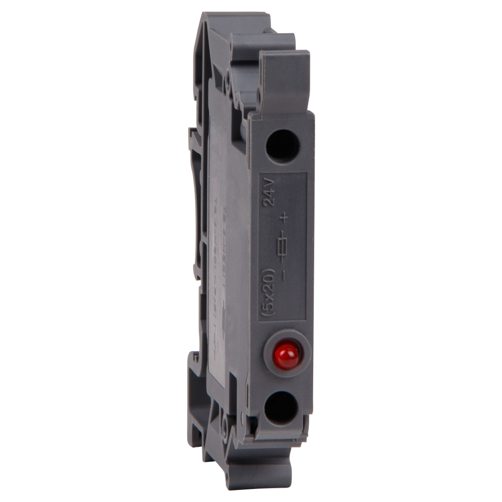 Image Description for https://tedi24.pro/itcmedia/images/20190530/249885_KEAZAO_1.png