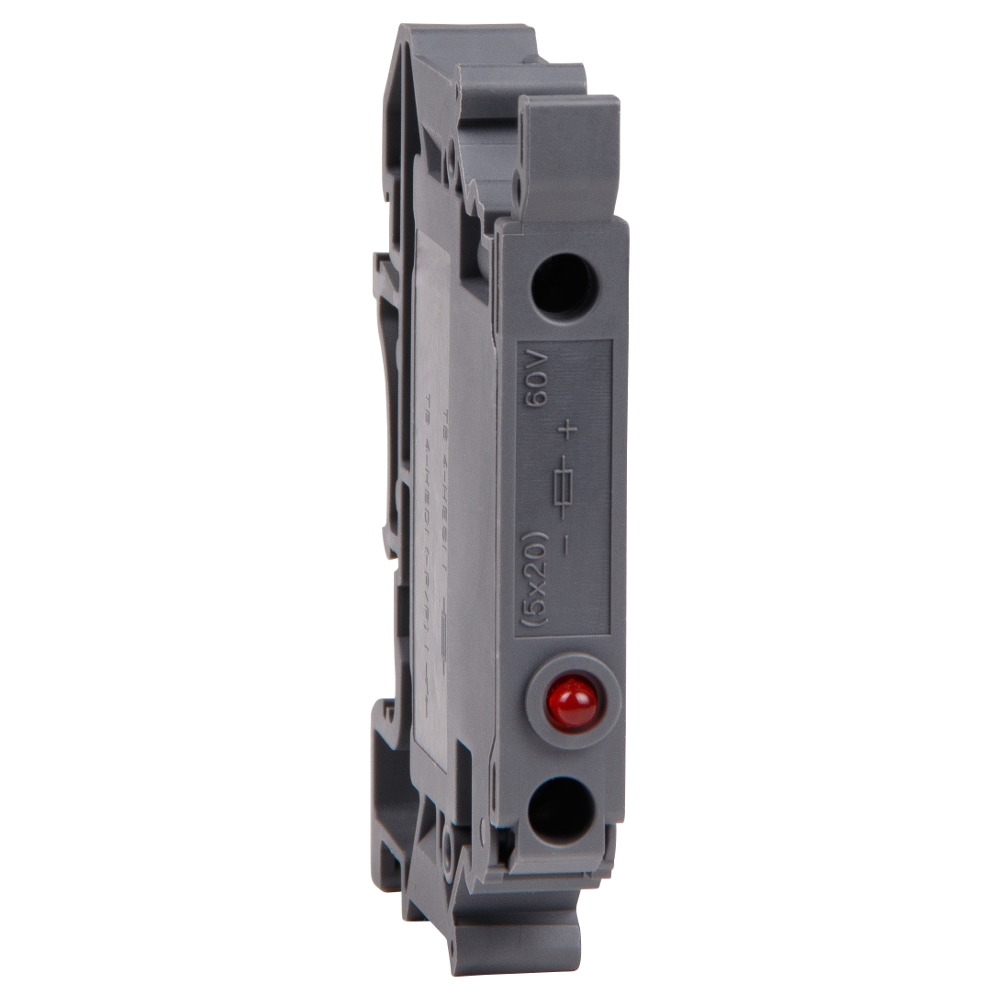 https://tedi24.pro/itcmedia/images/20190530/249886_KEAZAO_1.png Image Description for https://tedi24.pro/itcmedia/images/20190530/249886_KEAZAO_1.png