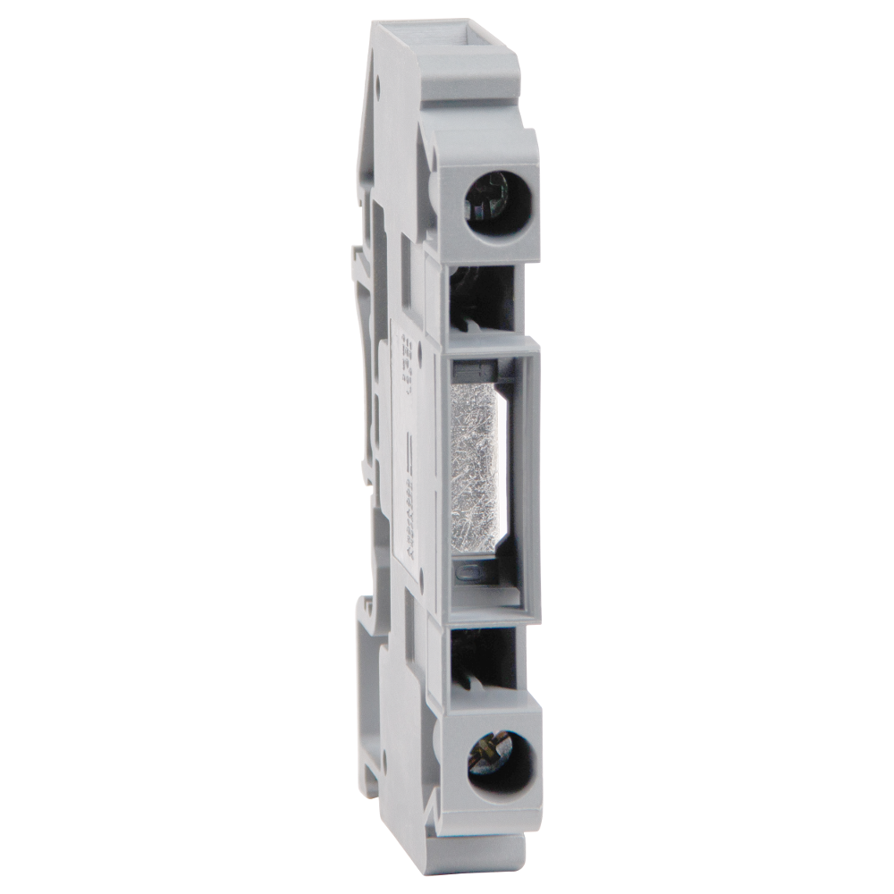 https://tedi24.pro/itcmedia/images/20190530/249889_KEAZAO_1.png Image Description for https://tedi24.pro/itcmedia/images/20190530/249889_KEAZAO_1.png
