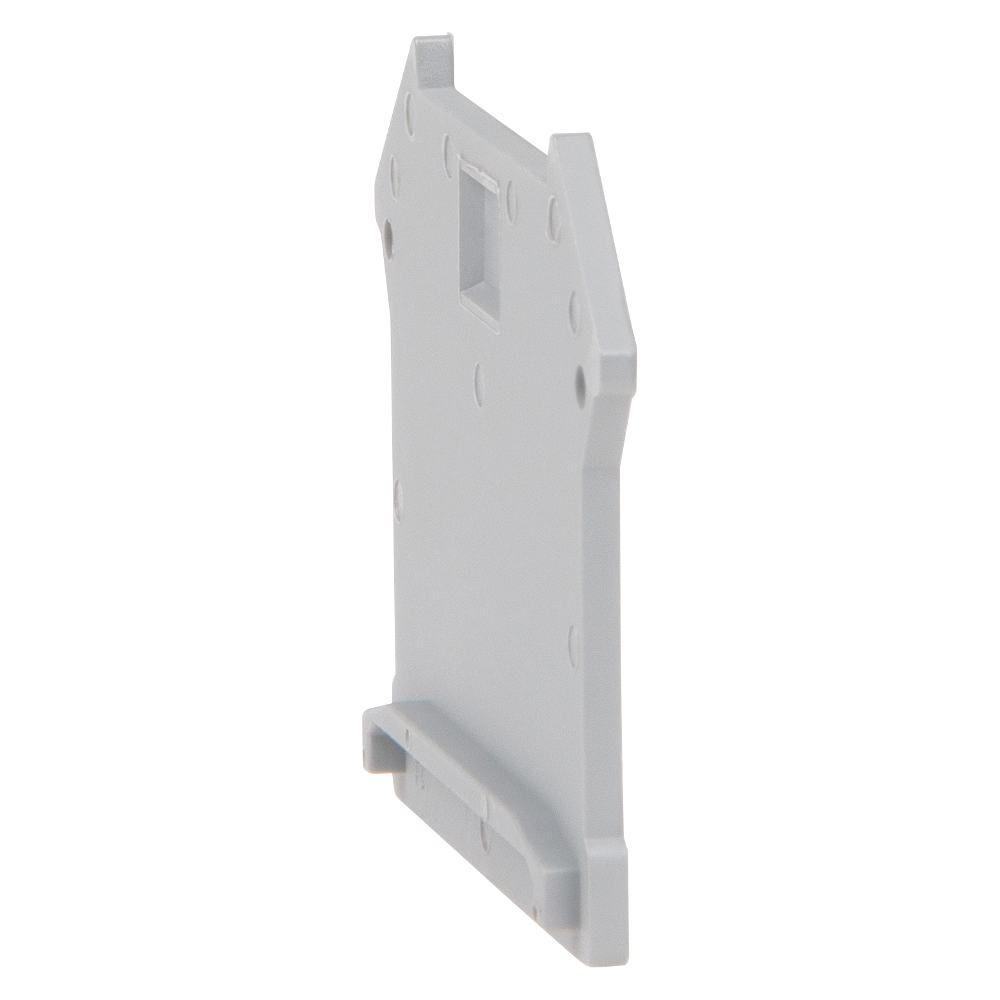https://tedi24.pro/itcmedia/images/20190530/249892_KEAZAO_1.png Image Description for https://tedi24.pro/itcmedia/images/20190530/249892_KEAZAO_1.png
