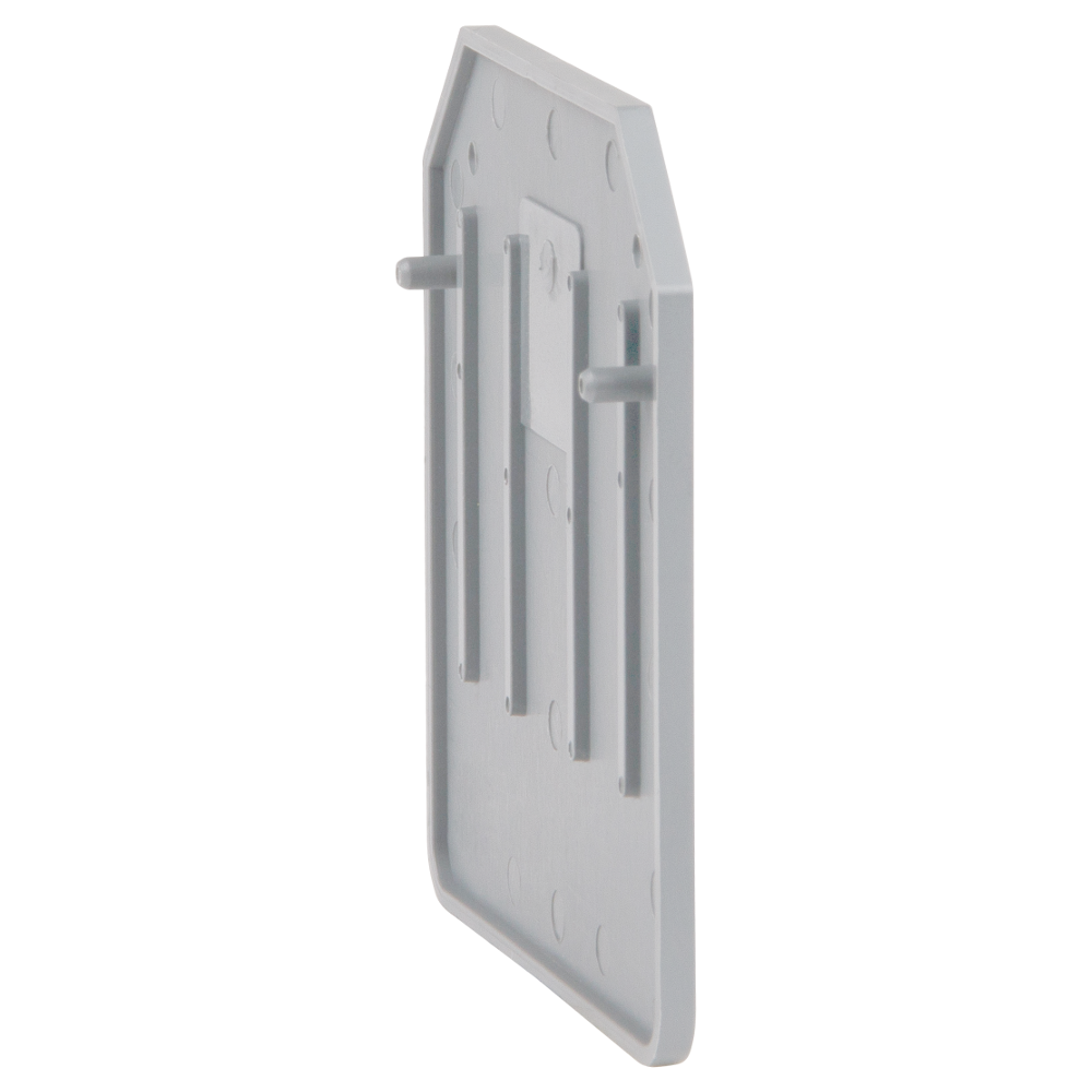 Image Description for https://tedi24.pro/itcmedia/images/20190530/249894_KEAZAO_1.png