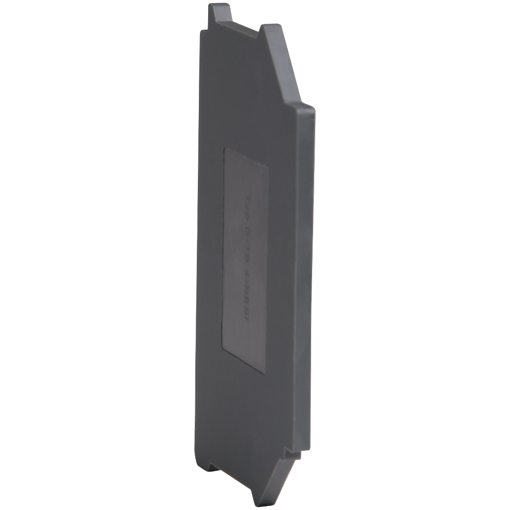 Image Description for https://tedi24.pro/itcmedia/images/20190530/249896_KEAZAO_1.png