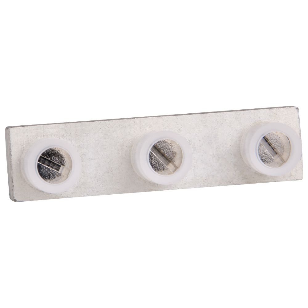 Image Description for https://tedi24.pro/itcmedia/images/20190530/249903_KEAZAO_1.png
