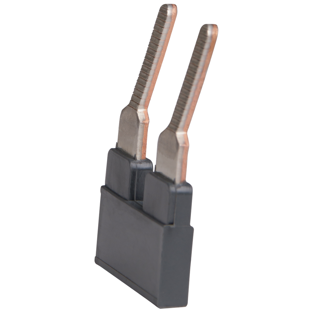 Image Description for https://tedi24.pro/itcmedia/images/20190530/249904_KEAZAO_1.png
