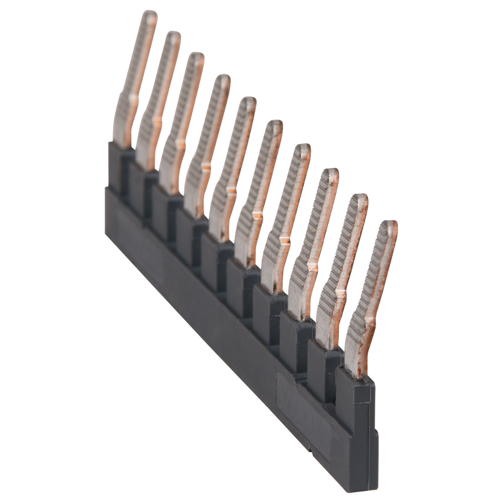 Image Description for https://tedi24.pro/itcmedia/images/20190530/249905_KEAZAO_1.png