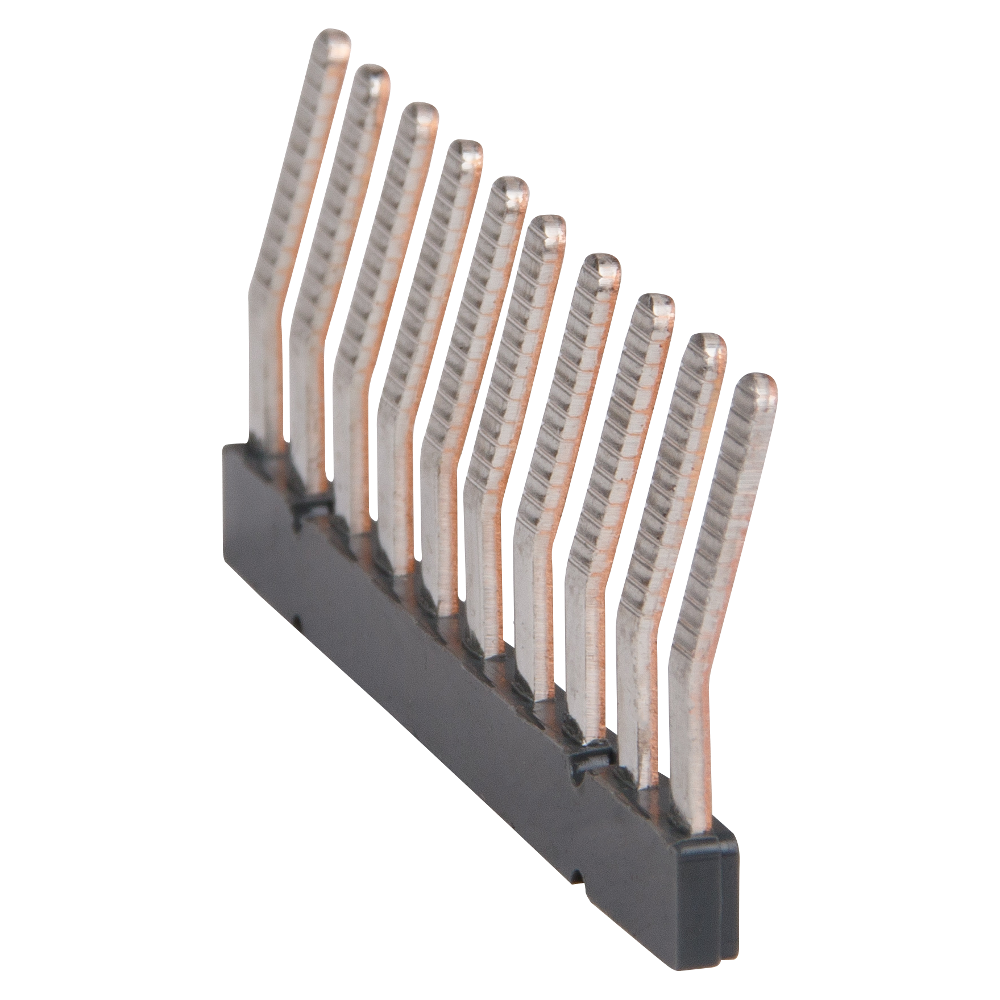 Image Description for https://tedi24.pro/itcmedia/images/20190530/249907_KEAZAO_1.png