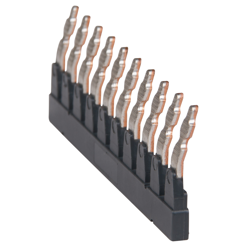 Image Description for https://tedi24.pro/itcmedia/images/20190530/249909_KEAZAO_1.png
