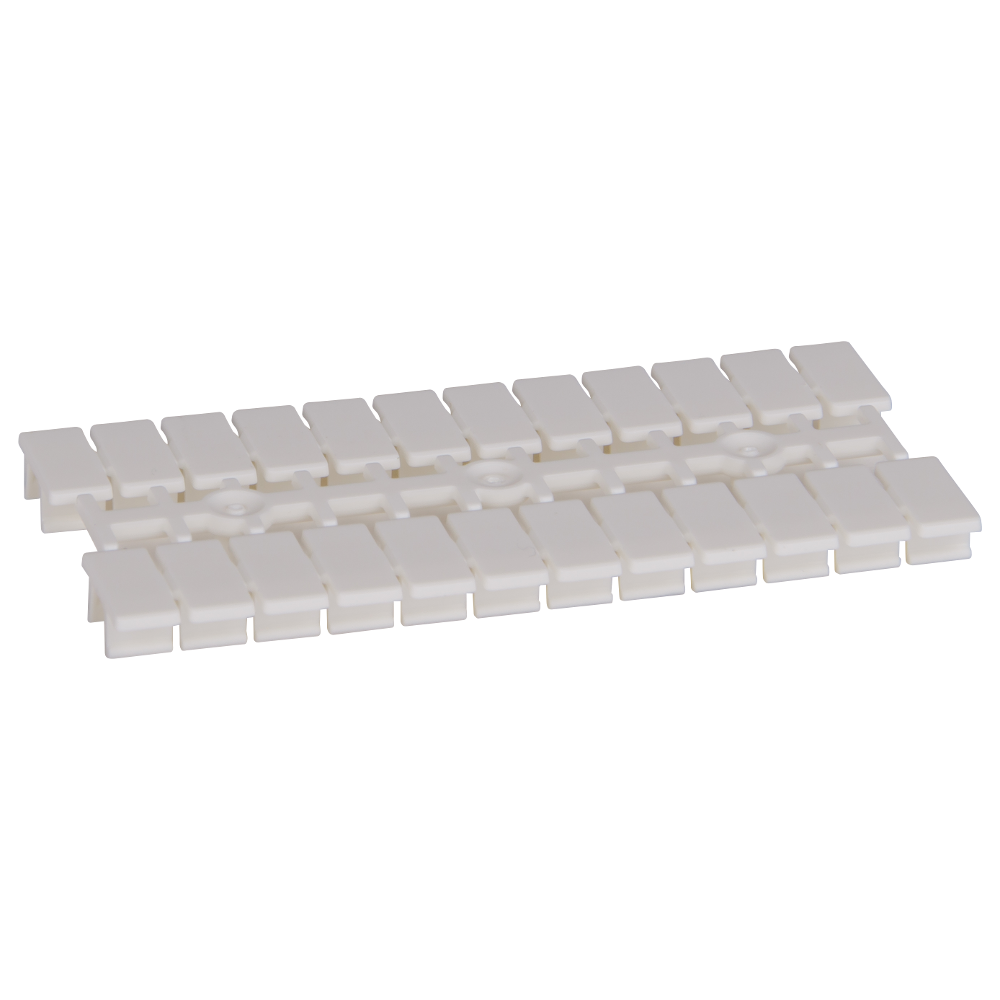 Image Description for https://tedi24.pro/itcmedia/images/20190530/249914_KEAZAO_1.png