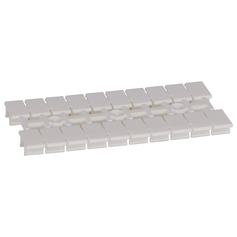 Image Description for https://tedi24.pro/itcmedia/images/20190530/249915_KEAZAO_1.png