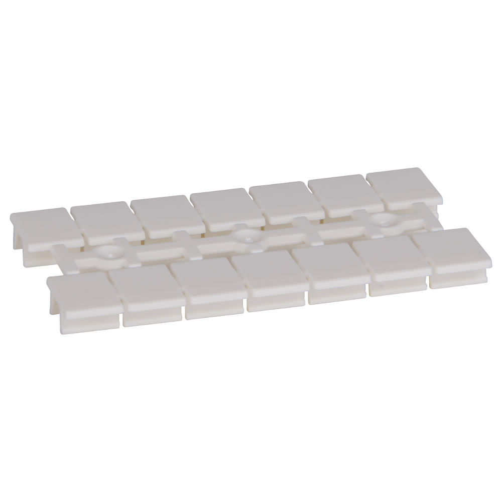 Image Description for https://tedi24.pro/itcmedia/images/20190530/249916_KEAZAO_1.png