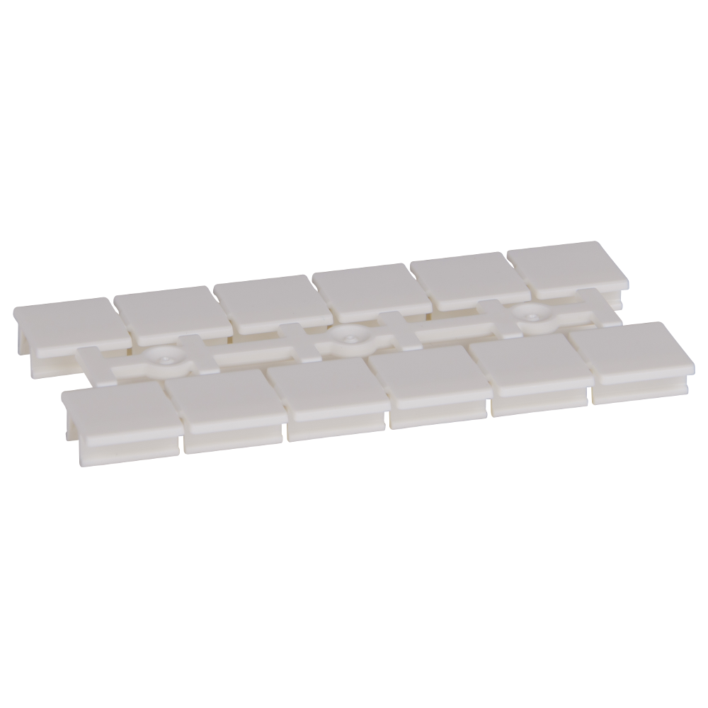 Image Description for https://tedi24.pro/itcmedia/images/20190530/249917_KEAZAO_1.png