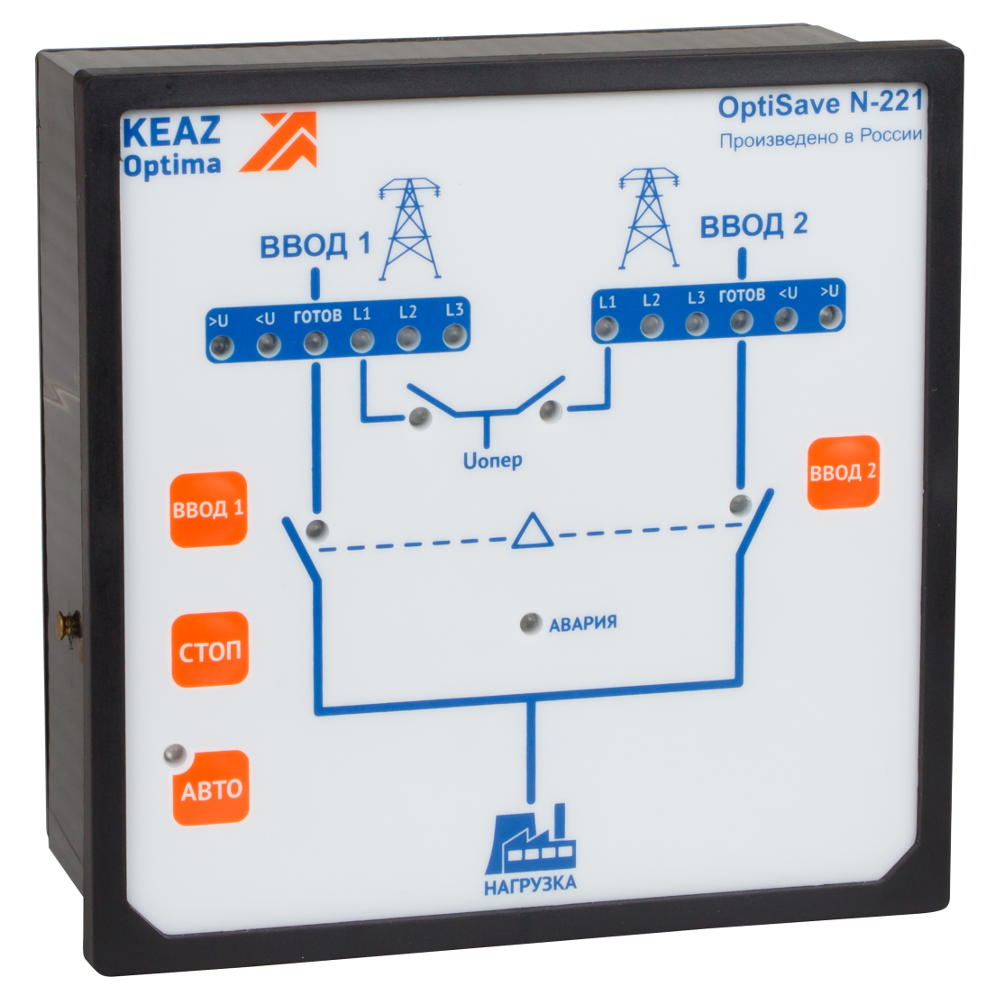 https://tedi24.pro/itcmedia/images/20190530/250695_KEAZAO_1.png Image Description for https://tedi24.pro/itcmedia/images/20190530/250695_KEAZAO_1.png