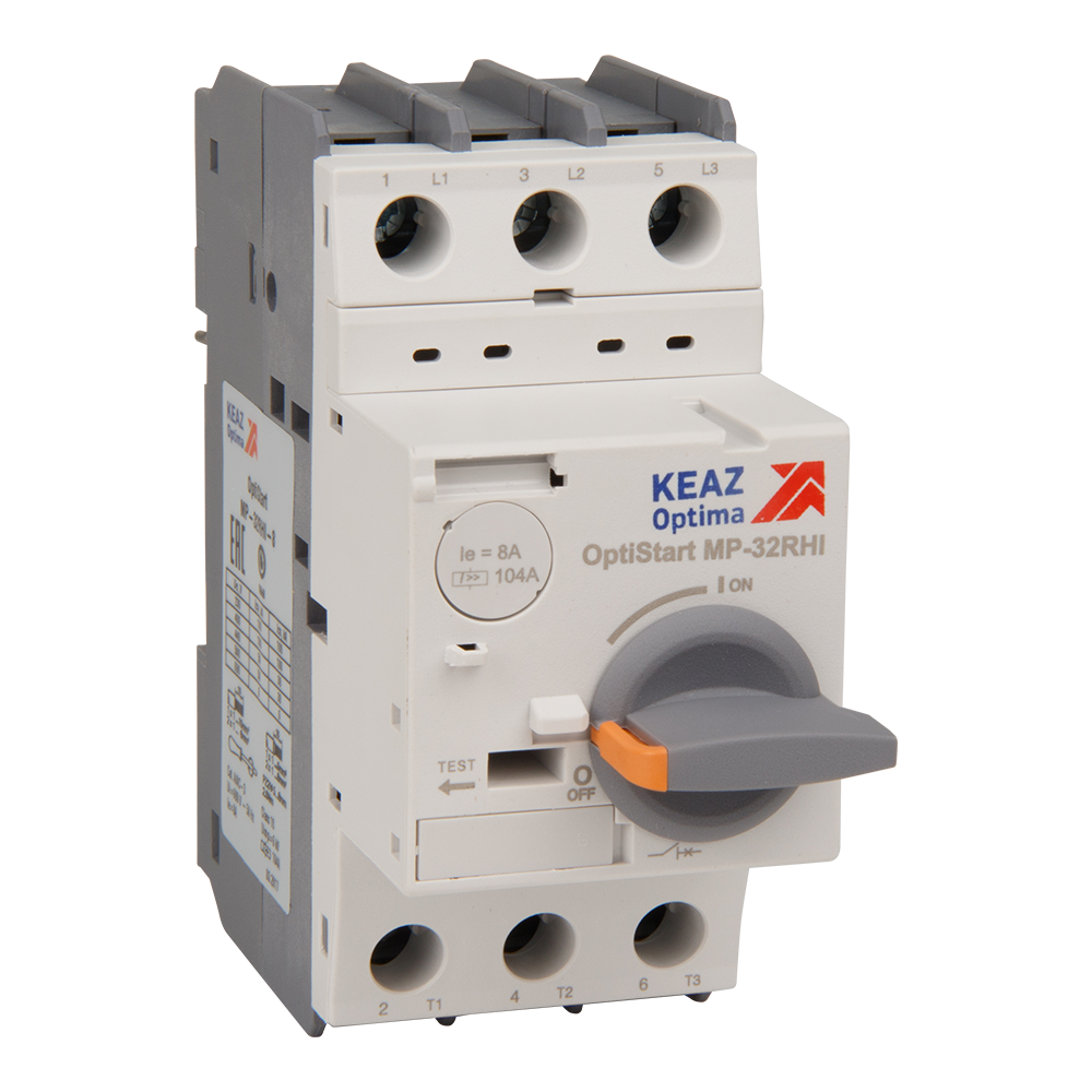 https://tedi24.pro/itcmedia/images/20190530/251709_KEAZAO_1.png Image Description for https://tedi24.pro/itcmedia/images/20190530/251709_KEAZAO_1.png