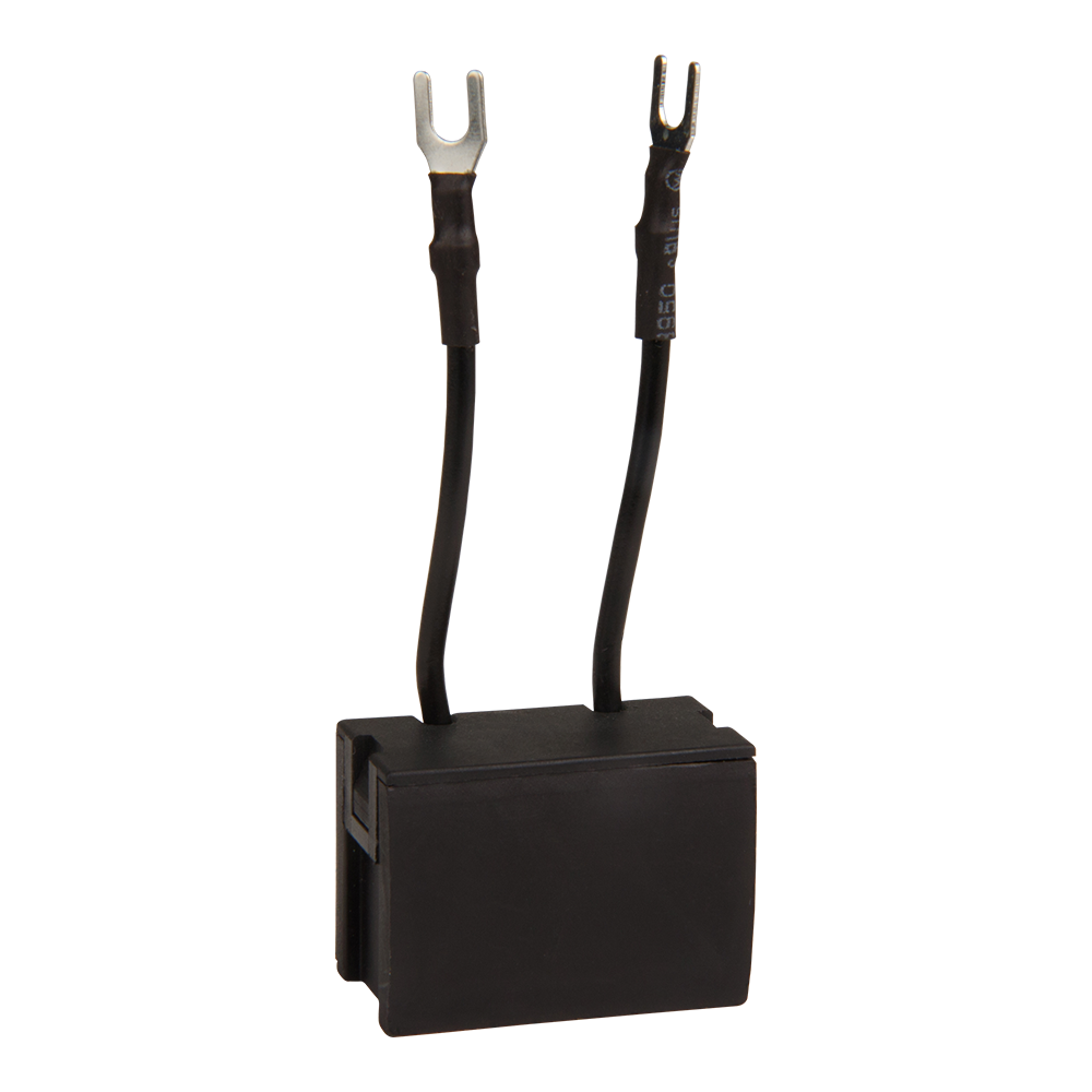 Image Description for https://tedi24.pro/itcmedia/images/20190530/253247_KEAZAO_1.png