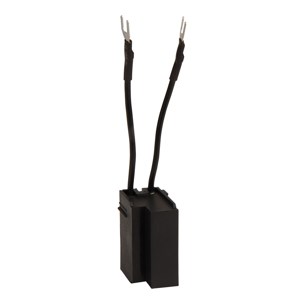 Image Description for https://tedi24.pro/itcmedia/images/20190530/253248_KEAZAO_1.png