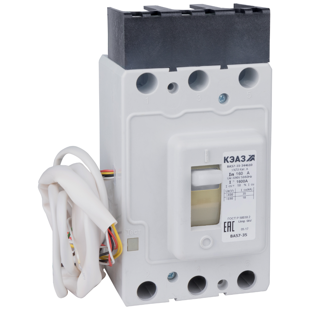 https://tedi24.pro/itcmedia/images/20190530/253798_KEAZAO_1.png Image Description for https://tedi24.pro/itcmedia/images/20190530/253798_KEAZAO_1.png