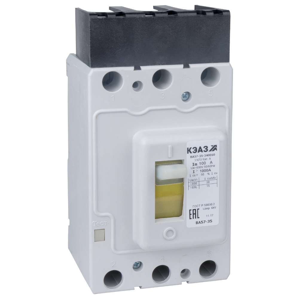 https://tedi24.pro/itcmedia/images/20190530/254909_KEAZAO_1.png Image Description for https://tedi24.pro/itcmedia/images/20190530/254909_KEAZAO_1.png