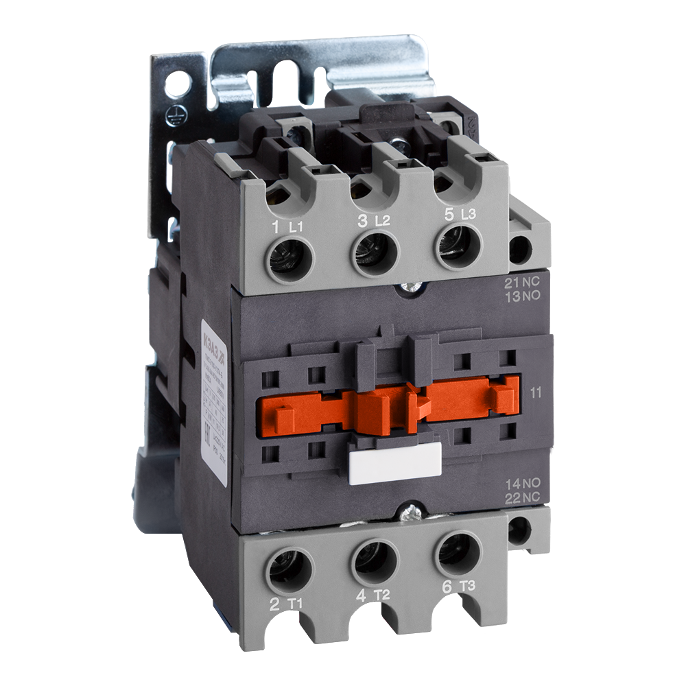 https://tedi24.pro/itcmedia/images/20190530/256245_KEAZAO_1.png Image Description for https://tedi24.pro/itcmedia/images/20190530/256245_KEAZAO_1.png