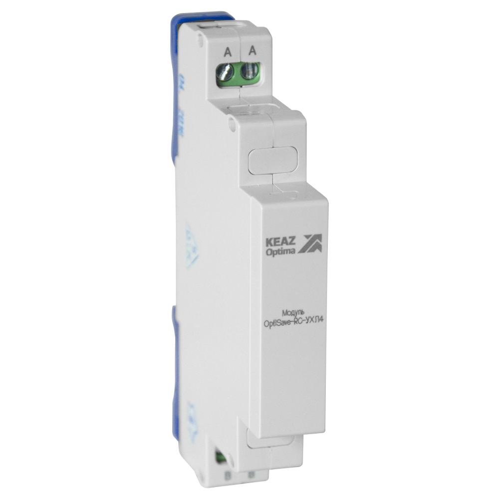 https://tedi24.pro/itcmedia/images/20190530/256303_KEAZAO_1.png Image Description for https://tedi24.pro/itcmedia/images/20190530/256303_KEAZAO_1.png