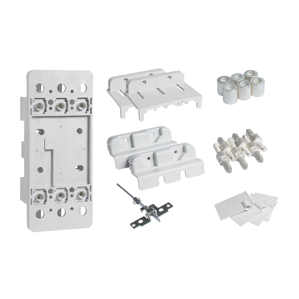 https://tedi24.pro/itcmedia/images/20190530/256533_KEAZAO_1.png Image Description for https://tedi24.pro/itcmedia/images/20190530/256533_KEAZAO_1.png