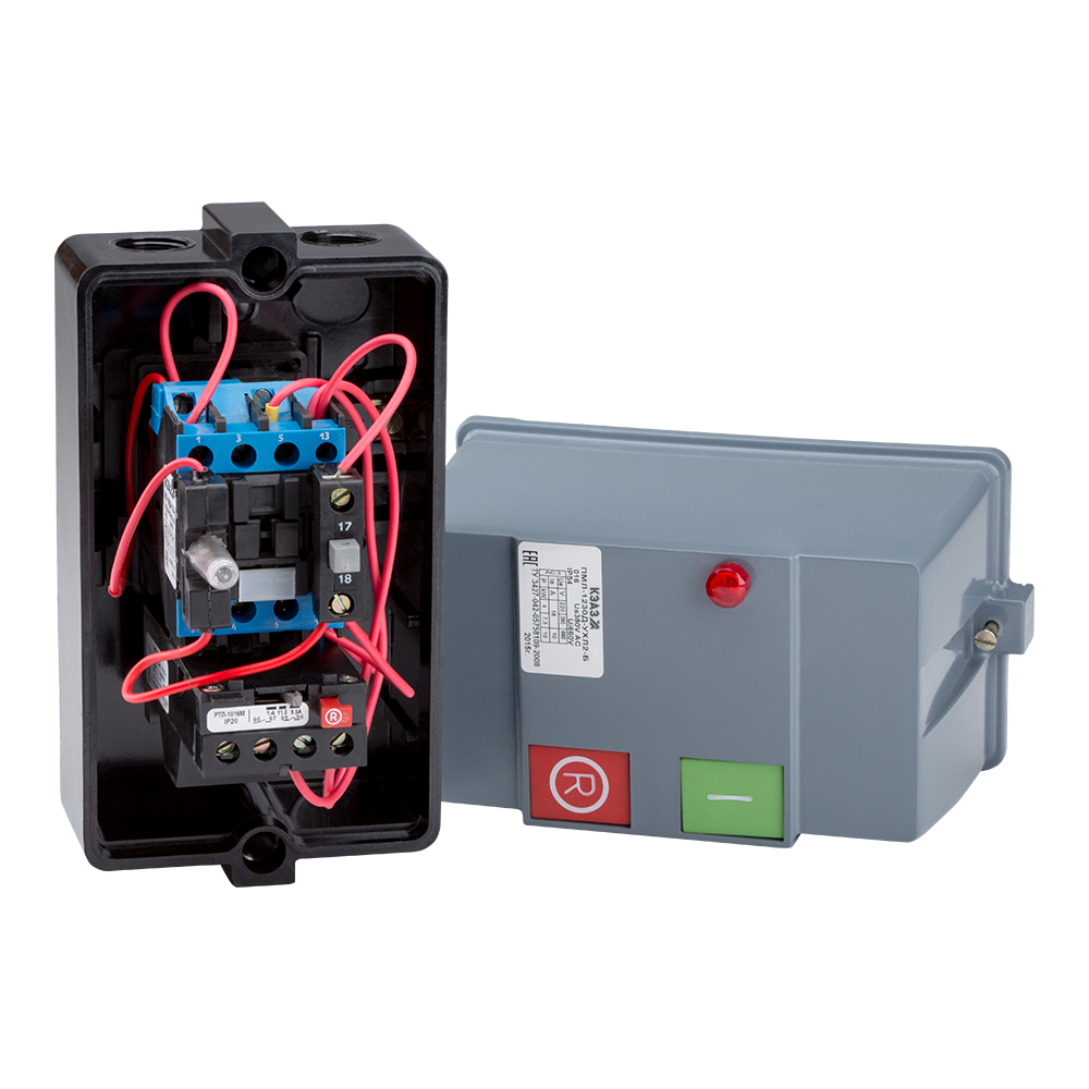 https://tedi24.pro/itcmedia/images/20190530/256725_KEAZAO_1.png Image Description for https://tedi24.pro/itcmedia/images/20190530/256725_KEAZAO_1.png