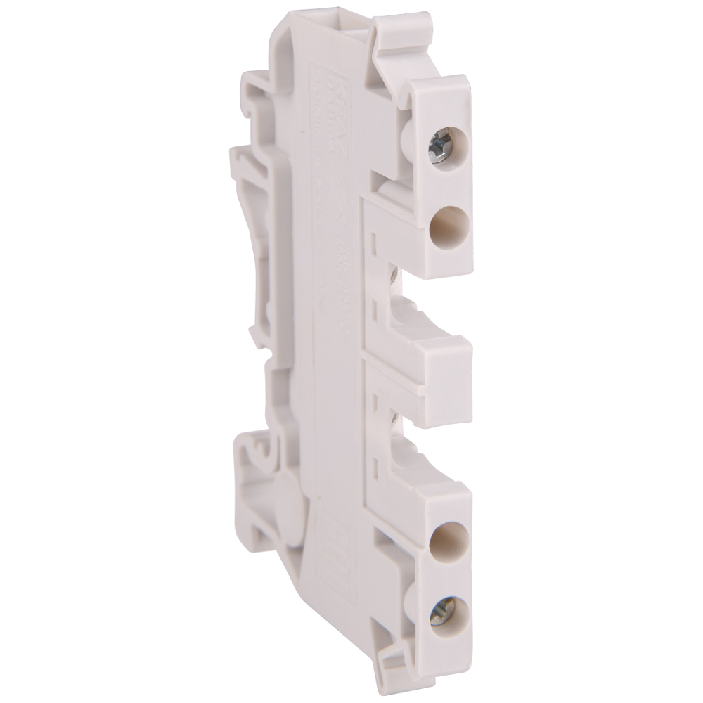 https://tedi24.pro/itcmedia/images/20190530/258258_KEAZAO_1.png Image Description for https://tedi24.pro/itcmedia/images/20190530/258258_KEAZAO_1.png