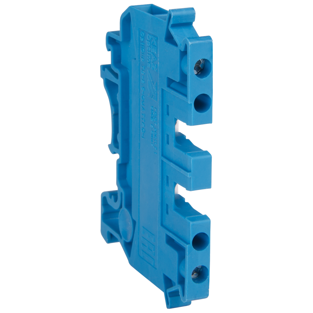 https://tedi24.pro/itcmedia/images/20190530/258259_KEAZAO_1.png Image Description for https://tedi24.pro/itcmedia/images/20190530/258259_KEAZAO_1.png