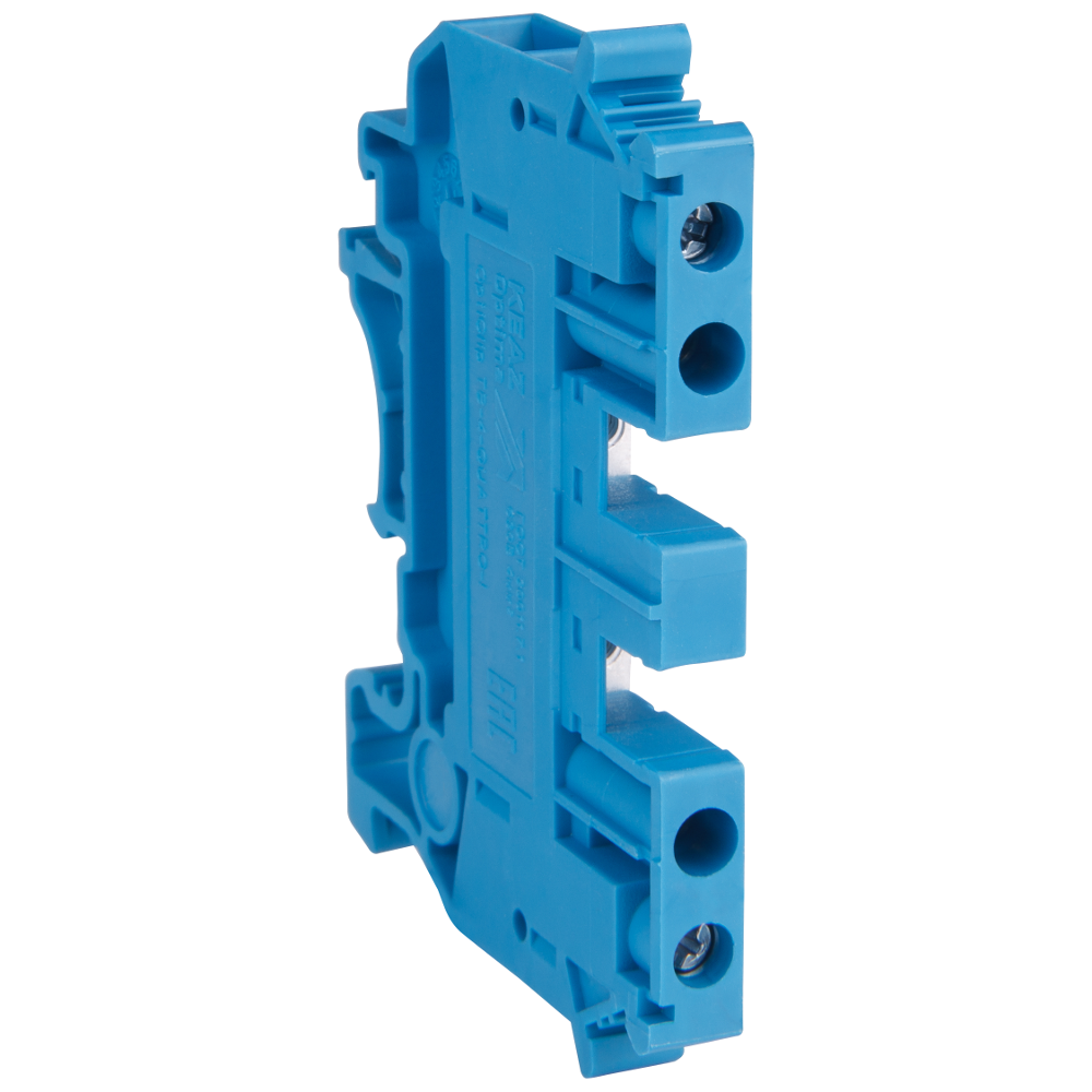 https://tedi24.pro/itcmedia/images/20190530/258261_KEAZAO_1.png Image Description for https://tedi24.pro/itcmedia/images/20190530/258261_KEAZAO_1.png