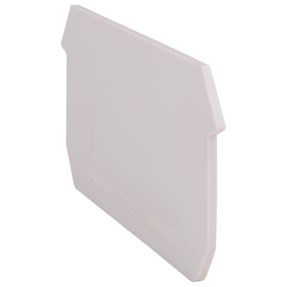 Image Description for https://tedi24.pro/itcmedia/images/20190530/258267_KEAZAO_1.png
