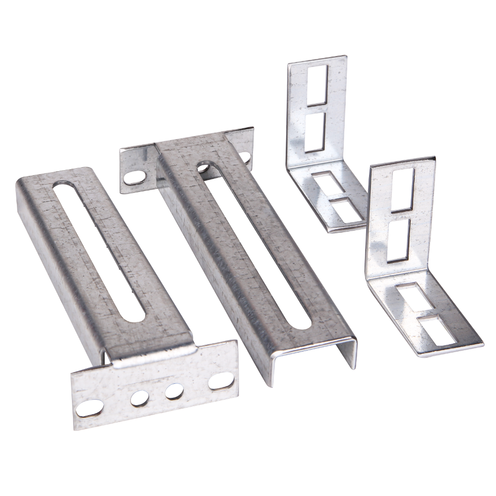 https://tedi24.pro/itcmedia/images/20190530/258856_KEAZAO_1.png Image Description for https://tedi24.pro/itcmedia/images/20190530/258856_KEAZAO_1.png