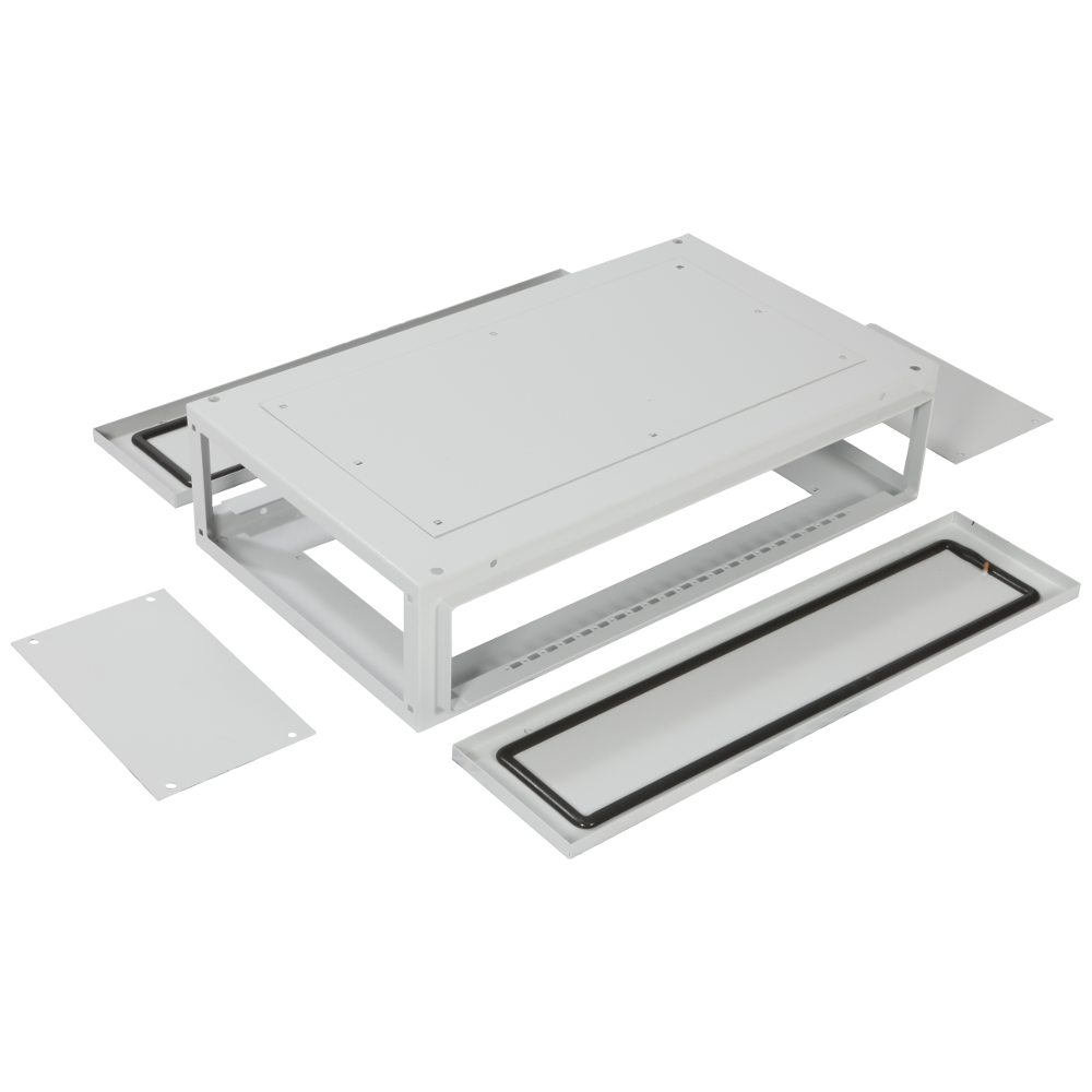 Image Description for https://tedi24.pro/itcmedia/images/20190530/258888_KEAZAO_1.png