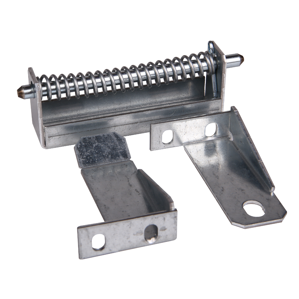 https://tedi24.pro/itcmedia/images/20190530/258916_KEAZAO_1.png Image Description for https://tedi24.pro/itcmedia/images/20190530/258916_KEAZAO_1.png