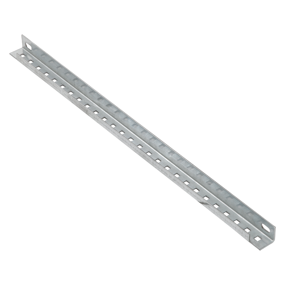 https://tedi24.pro/itcmedia/images/20190530/258918_KEAZAO_1.png Image Description for https://tedi24.pro/itcmedia/images/20190530/258918_KEAZAO_1.png