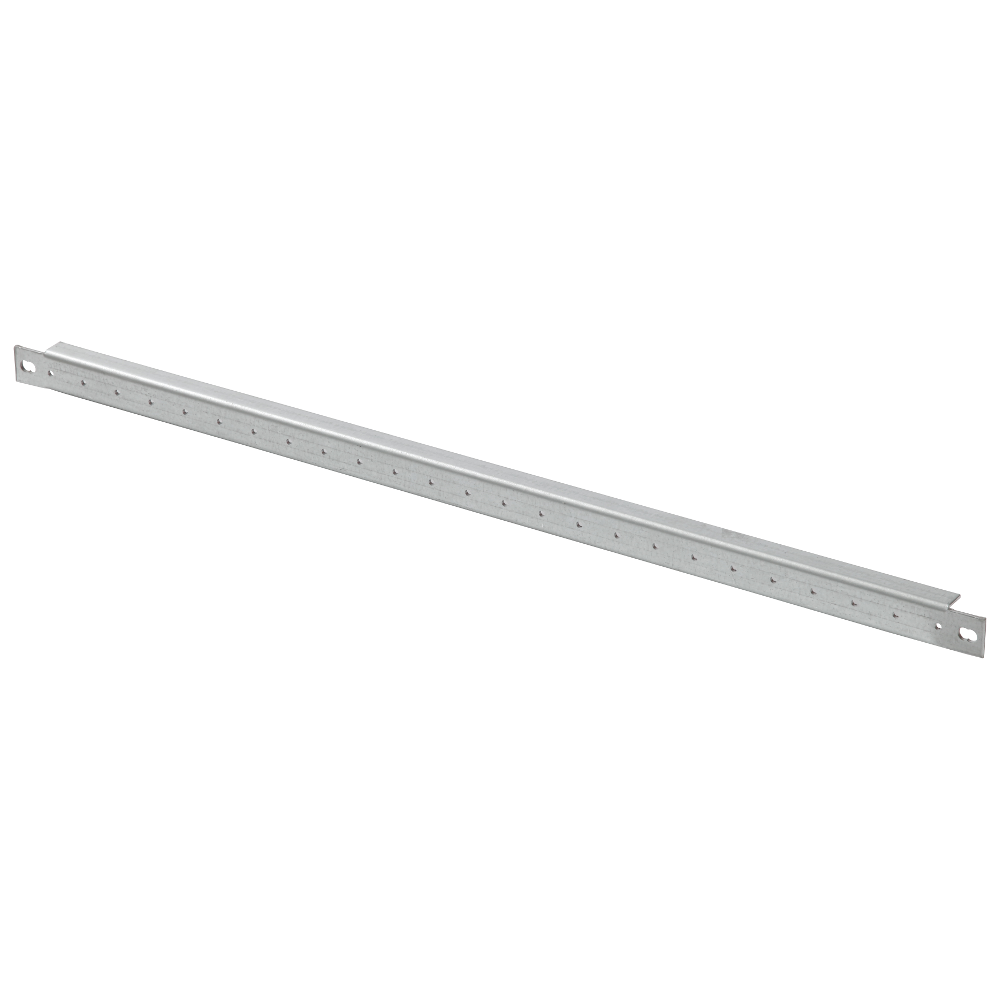 https://tedi24.pro/itcmedia/images/20190530/258933_KEAZAO_1.png Image Description for https://tedi24.pro/itcmedia/images/20190530/258933_KEAZAO_1.png