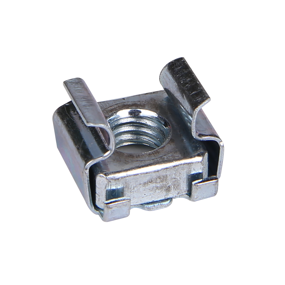 https://tedi24.pro/itcmedia/images/20190530/258940_KEAZAO_1.png Image Description for https://tedi24.pro/itcmedia/images/20190530/258940_KEAZAO_1.png