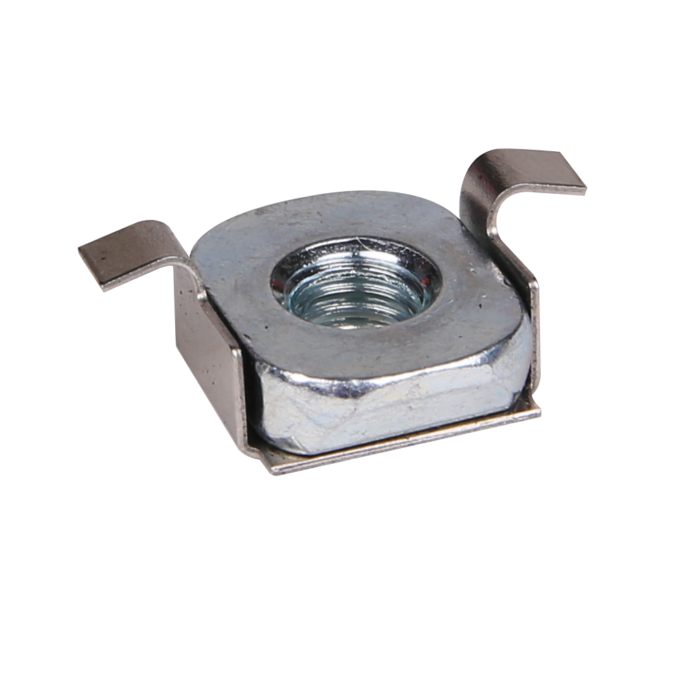 https://tedi24.pro/itcmedia/images/20190530/258942_KEAZAO_1.png Image Description for https://tedi24.pro/itcmedia/images/20190530/258942_KEAZAO_1.png