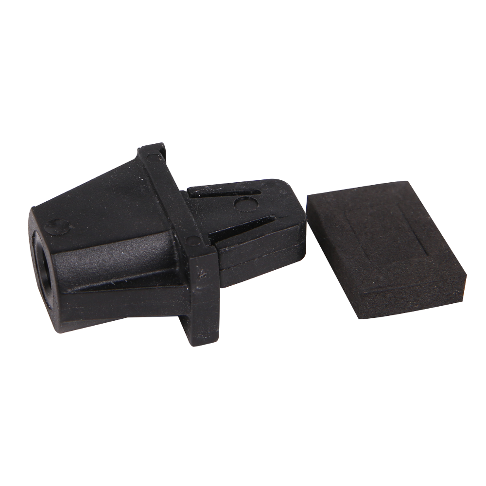 https://tedi24.pro/itcmedia/images/20190530/258943_KEAZAO_1.png Image Description for https://tedi24.pro/itcmedia/images/20190530/258943_KEAZAO_1.png