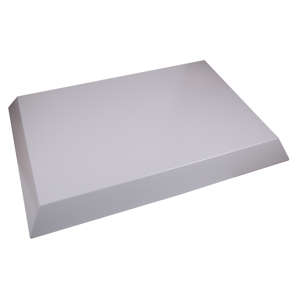https://tedi24.pro/itcmedia/images/20190530/258944_KEAZAO_1.png Image Description for https://tedi24.pro/itcmedia/images/20190530/258944_KEAZAO_1.png
