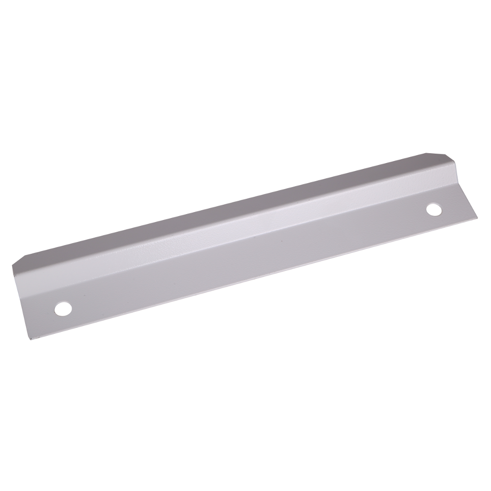 https://tedi24.pro/itcmedia/images/20190530/258972_KEAZAO_1.png Image Description for https://tedi24.pro/itcmedia/images/20190530/258972_KEAZAO_1.png