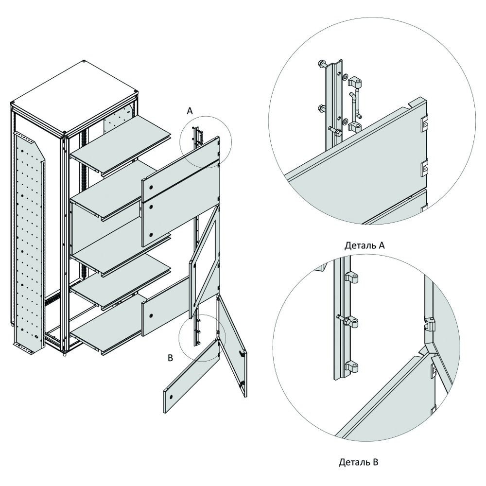 https://tedi24.pro/itcmedia/images/20190530/259028_KEAZAO_1.png Image Description for https://tedi24.pro/itcmedia/images/20190530/259028_KEAZAO_1.png