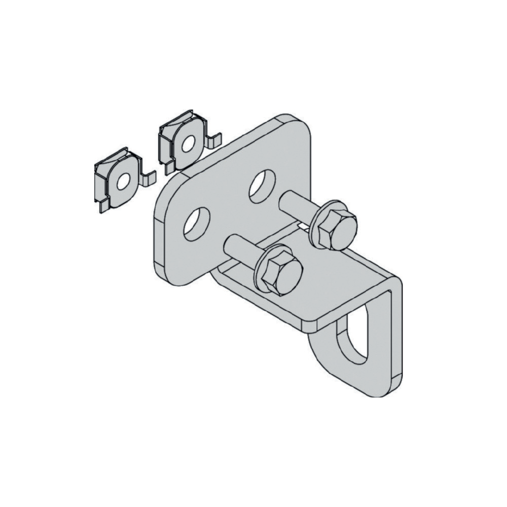 https://tedi24.pro/itcmedia/images/20190530/259029_KEAZAO_1.png Image Description for https://tedi24.pro/itcmedia/images/20190530/259029_KEAZAO_1.png