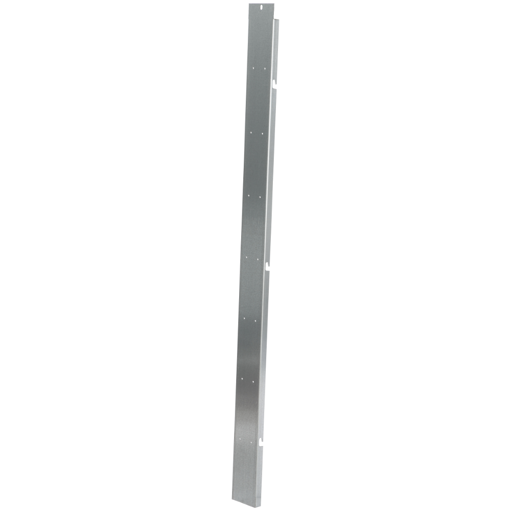 https://tedi24.pro/itcmedia/images/20190530/259062_KEAZAO_1.png Image Description for https://tedi24.pro/itcmedia/images/20190530/259062_KEAZAO_1.png