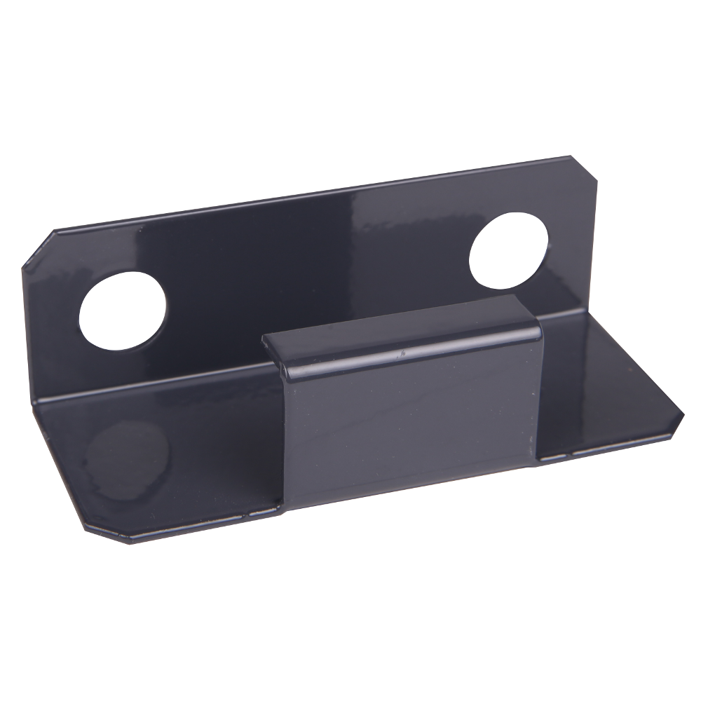https://tedi24.pro/itcmedia/images/20190530/259091_KEAZAO_1.png Image Description for https://tedi24.pro/itcmedia/images/20190530/259091_KEAZAO_1.png