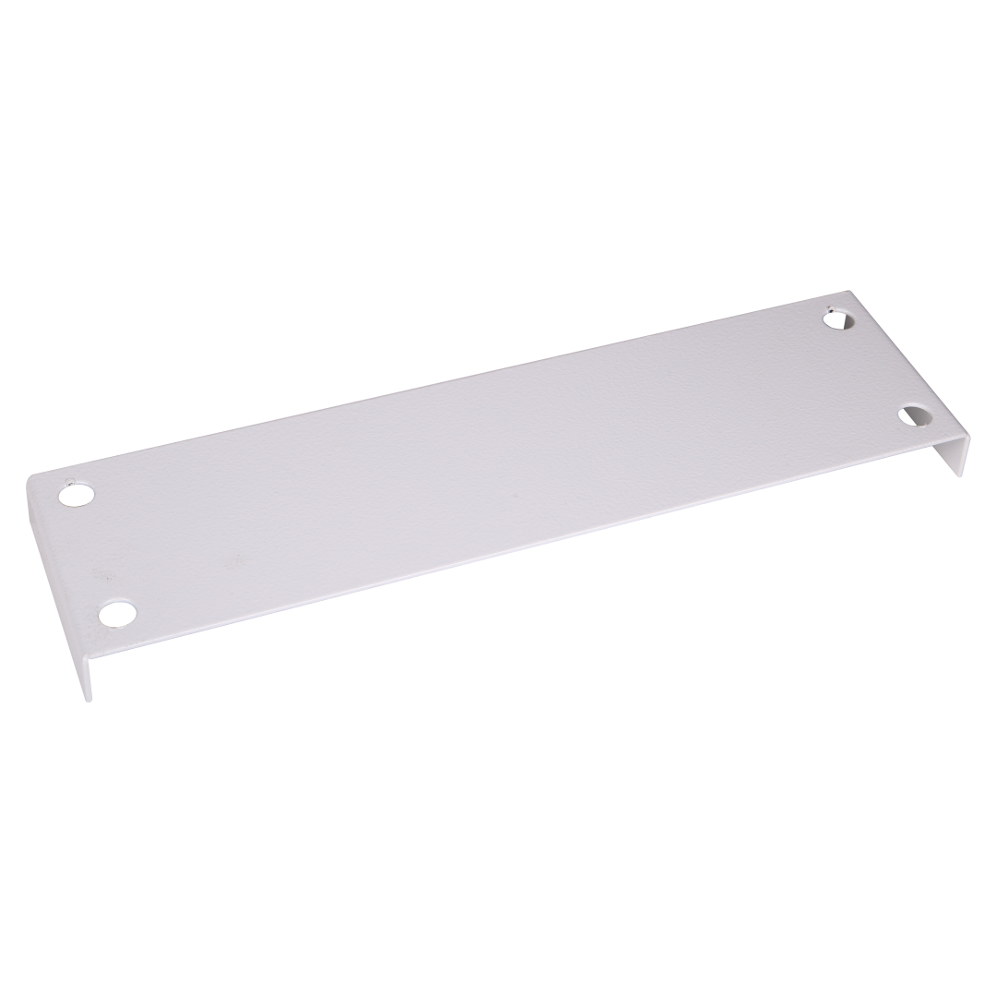 https://tedi24.pro/itcmedia/images/20190530/259092_KEAZAO_1.png Image Description for https://tedi24.pro/itcmedia/images/20190530/259092_KEAZAO_1.png