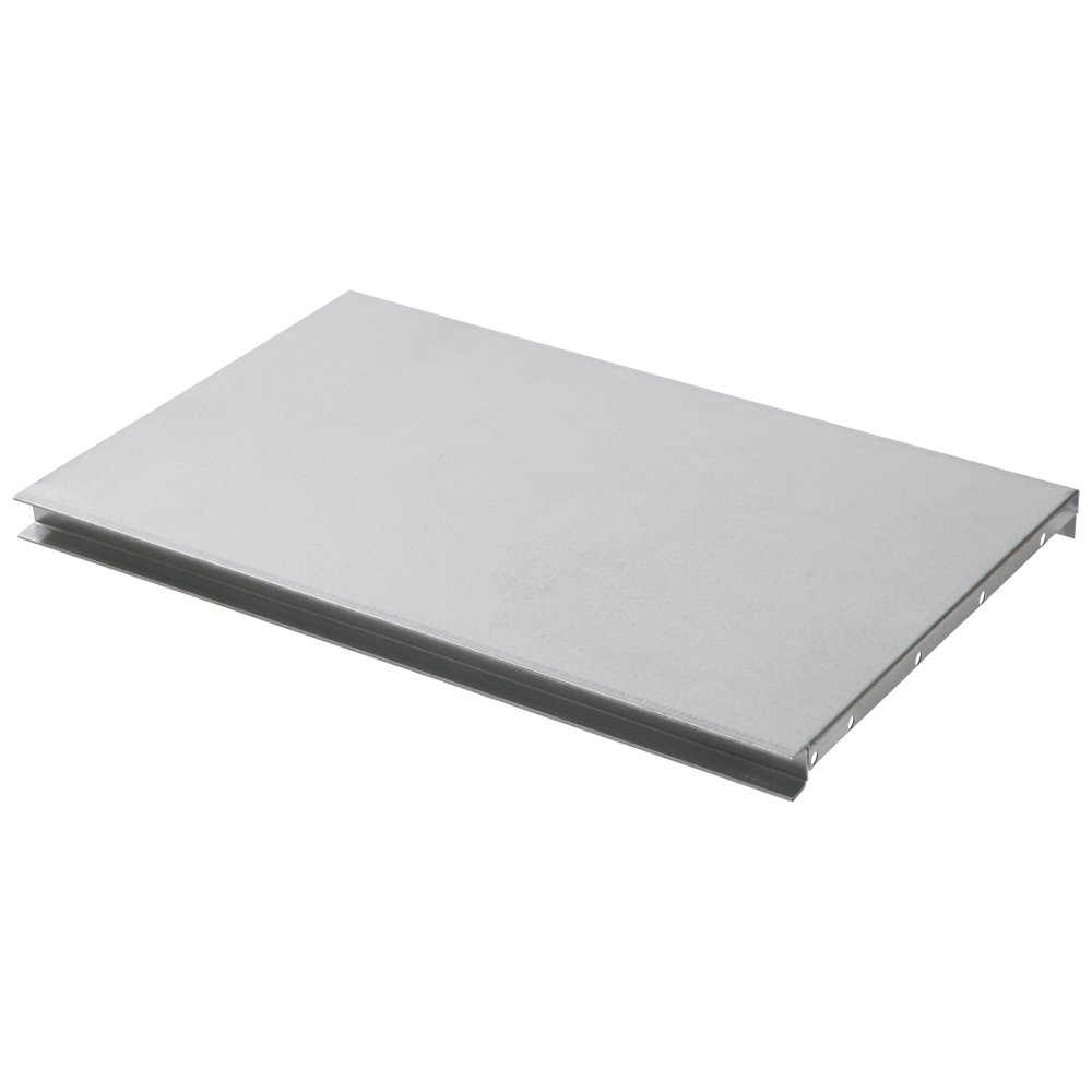 https://tedi24.pro/itcmedia/images/20190530/259097_KEAZAO_1.png Image Description for https://tedi24.pro/itcmedia/images/20190530/259097_KEAZAO_1.png