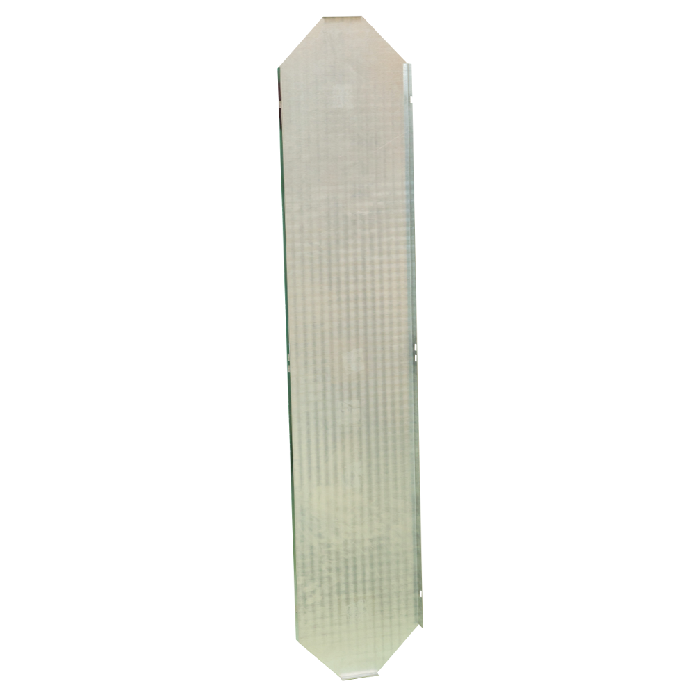 Image Description for https://tedi24.pro/itcmedia/images/20190530/259116_KEAZAO_1.png